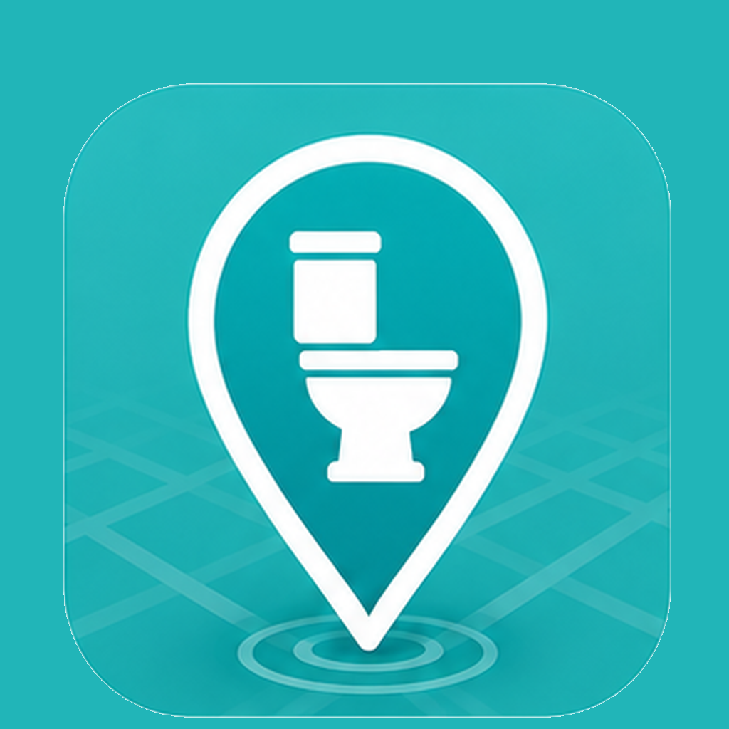 MyLocalLoo